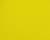 400 Denier Nylon (59" Width x 70 Yard Roll)