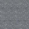 Poly Pro 50% Mesh Shade Tarps
