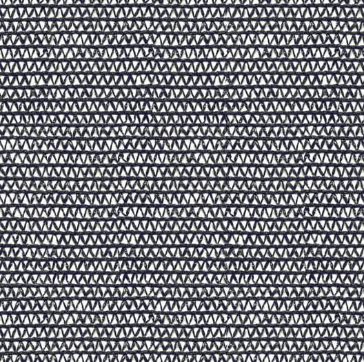 Poly Pro 50% Mesh Shade Tarps