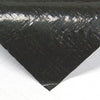 Poly Tarps | 5 Mil Reinforced Poly Tarps | Made in the USA