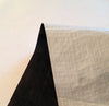  Poly Tarps
