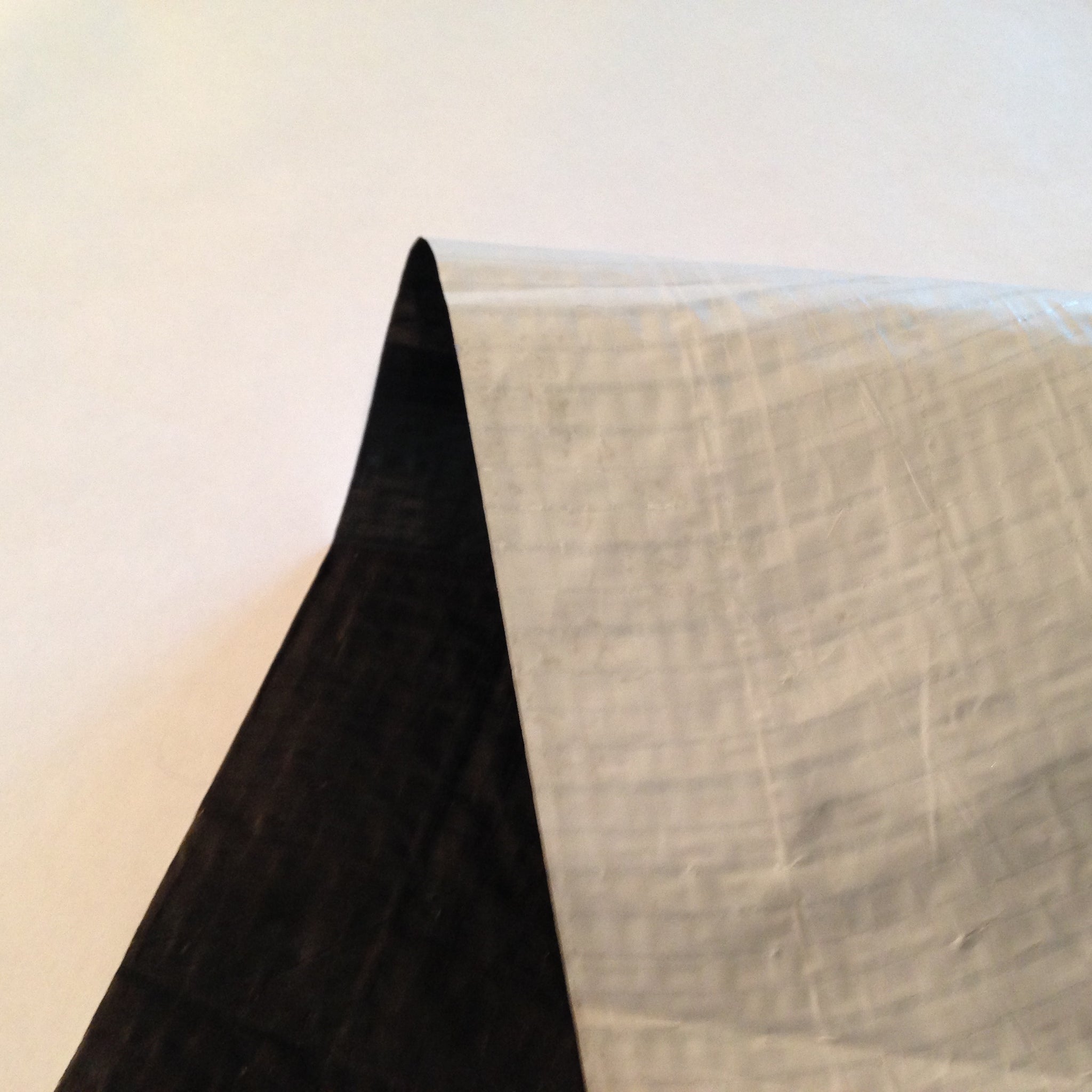 Poly Tarps | 5 Mil Reinforced Poly Tarps | Made in the USA