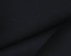 Black Pack Cloth Tarps