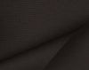 600 x 300 Denier Polyester (58" Width x 50 Yard Roll)