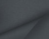 Charcoal 600 x 300 Denier Polyester PVC Backed