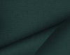 Hunter Green 600 x 300 Denier Polyester PVC Backed