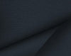 600 x 300 Denier Polyester (58" Width x 50 Yard Roll)