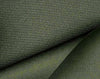 600 x 300 Denier Polyester (58" Width x 50 Yard Roll)