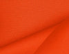 600 x 300 Denier Polyester (58" Width x 50 Yard Roll)