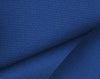 420 Denier Nylon Tarps