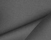 Silver 600 x 300 Denier Polyester PVC Backed