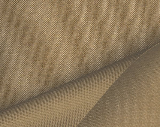 400 Denier Pack Cloth Tarps