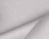 420 Denier Nylon Tarps