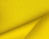 600 x 300 Denier Polyester (58" Width x 50 Yard Roll)