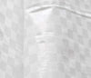Reinforced Poly Sheeting - 6 Mil - Fire Retardant 