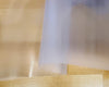 6 Mil Clear Poly Sheeting