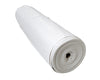 Fire Retardant Poly Sheeting