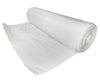 FR Poly Sheeting 20' x 100'