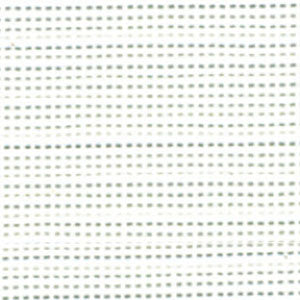 Containment Mesh Tarps
