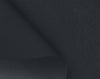 70 Denier PVC Backed Nylon Taffeta (58" Width x 70 Yard Roll)