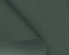 70 Denier PVC Backed Nylon Taffeta (58" Width x 70 Yard Roll)