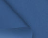 70 Denier Taffeta Nylon with PVC Back Royal Blue