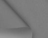70 Denier PVC Backed Nylon Taffeta (58" Width x 70 Yard Roll)