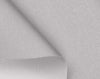 70 Denier PVC Backed Nylon Taffeta (58" Width x 70 Yard Roll)