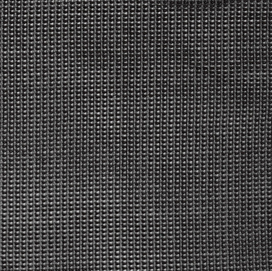 Shade Mesh Tarps