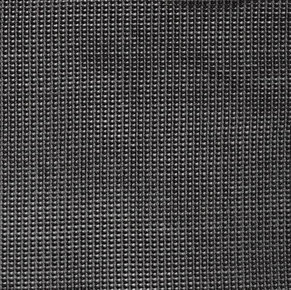 Poly Pro 70% Mesh Shade Tarps