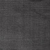 Poly Pro 70% Mesh Shade Tarps