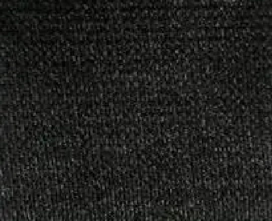 Temporary Fence Screens 5'-8" X 50' Rolls