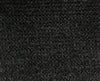Temporary Fence Screens 5'-8" X 50' Rolls