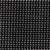 8 oz Vinyl Coated Windscreen Mesh 9 x 12 (75" Width x 200 Yard Rolls)