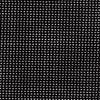 8 oz Vinyl Coated Windscreen Mesh 9 x 12 (75" Width x 200 Yard Rolls)