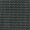 8 oz Vinyl Coated Windscreen Mesh 9 x 12 (75" Width x 200 Yard Rolls)
