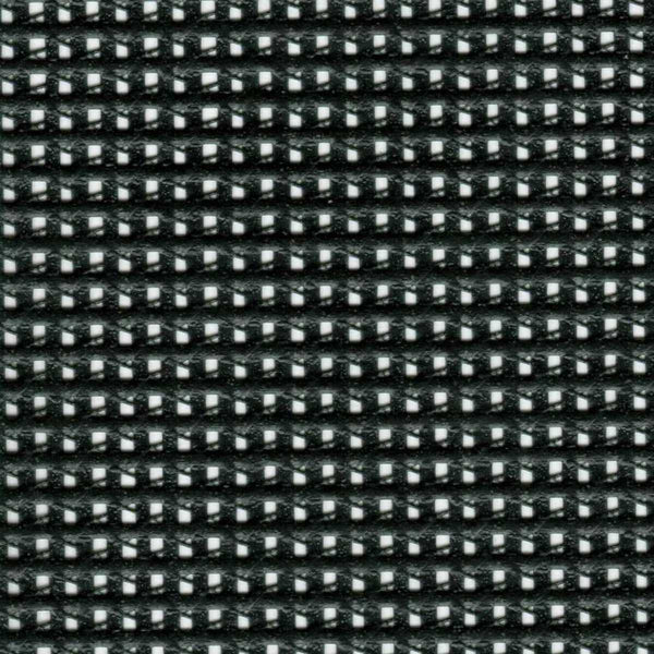 8 oz Vinyl Coated Windscreen Mesh 9 x 12 (75