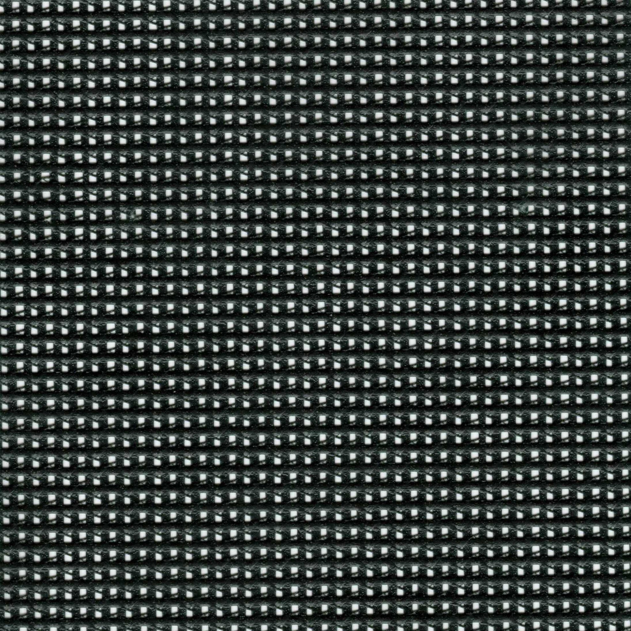8 oz Vinyl Coated Windscreen Mesh 9 x 12 (75" Width x 200 Yard Rolls)