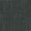 8 oz Vinyl Coated Windscreen Mesh 9 x 12 (75" Width x 200 Yard Rolls)