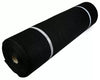 Black HDPE Shade Fabric Roll