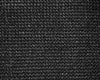 Black Shade Sail Fabric 120" Wide
