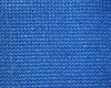 Royal Blue Shade Sail Fabric 120" Wide