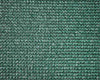 Forest Green Shade Sail Fabric 120" Wide