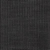 9 oz Vinyl Windscreen Mesh (72" x 100 Yard Roll)