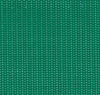 9 oz Vinyl Windscreen Mesh (72" x 100 Yard Roll)