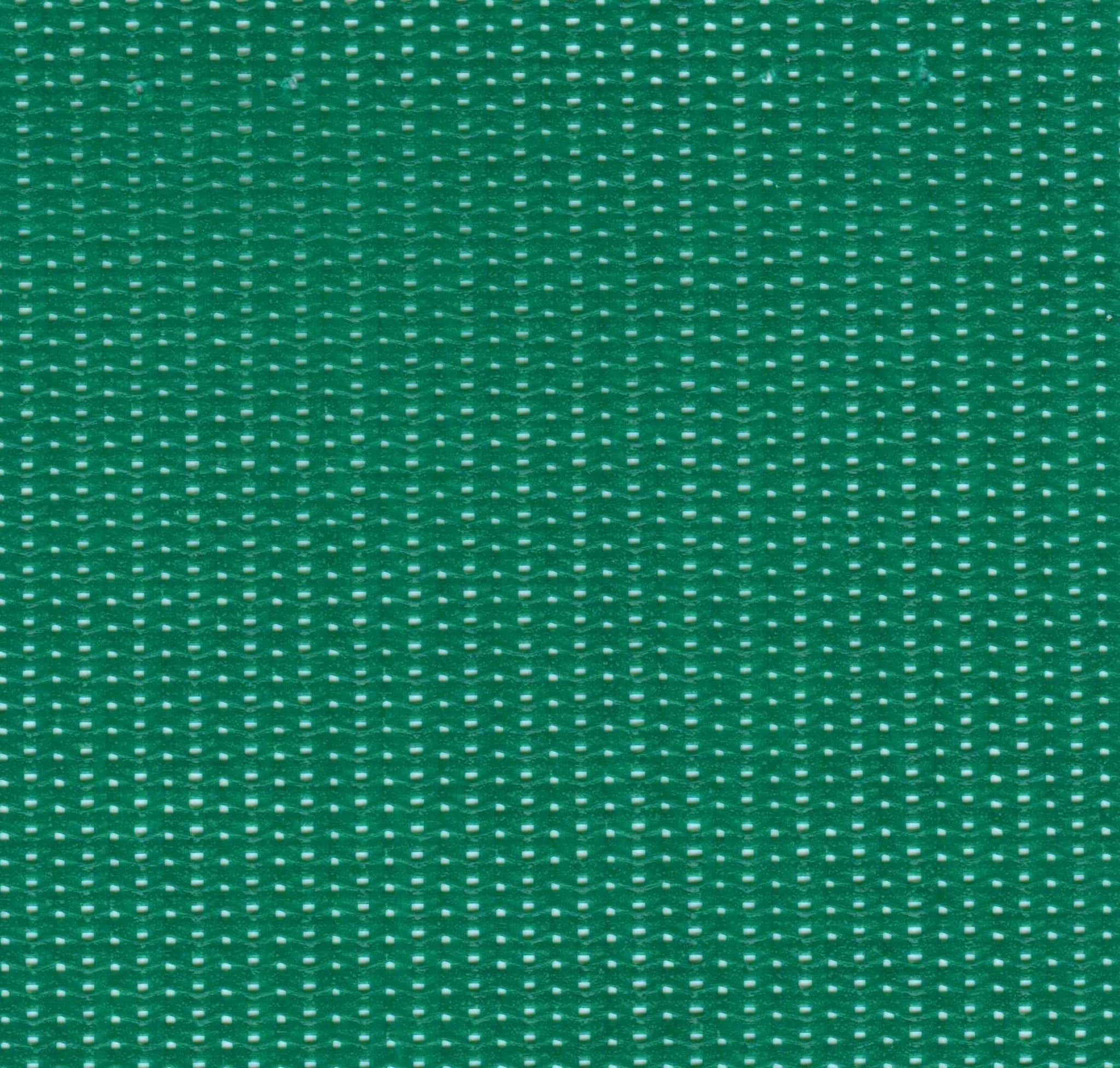 9 oz Vinyl Windscreen Mesh (72" x 100 Yard Roll)