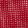 9 oz Vinyl Windscreen Mesh (72" x 100 Yard Roll)