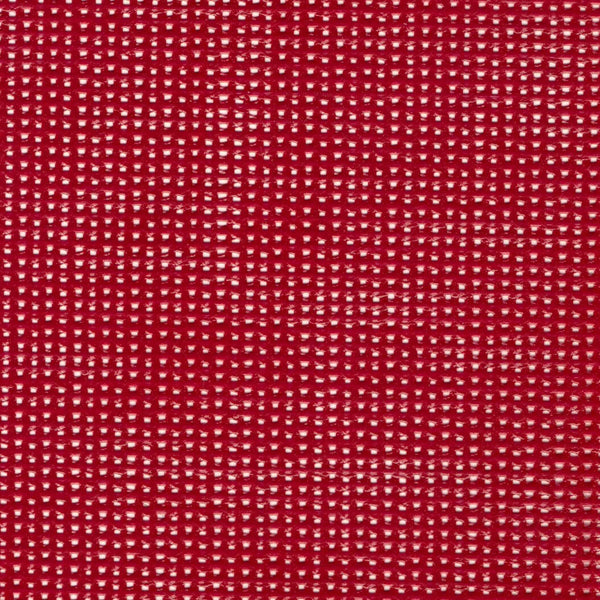 9 oz Vinyl Windscreen Mesh (72