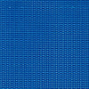 Vinyl Coated Windscreen Mesh Blue