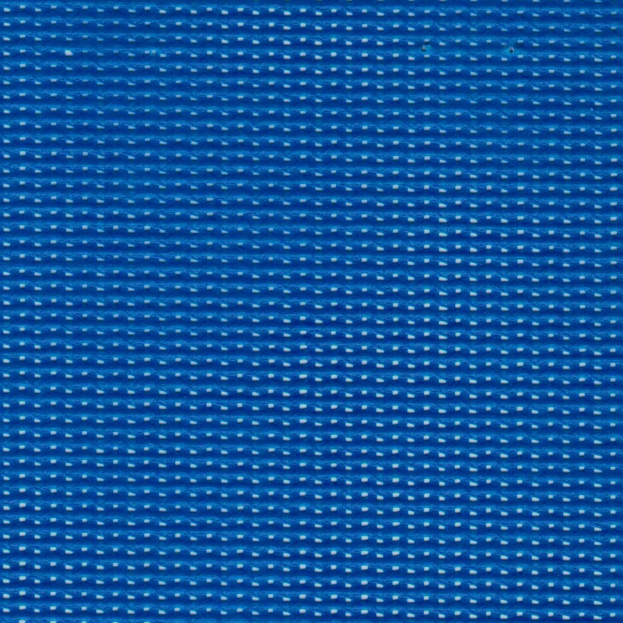 9 oz Vinyl Windscreen Mesh (72" x 100 Yard Roll)